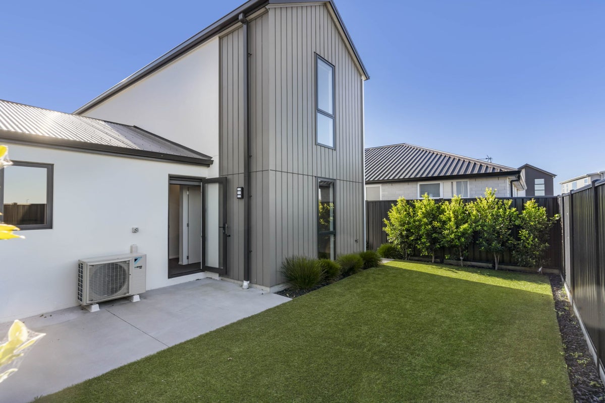 3 Liberty Street, Papamoa, Tauranga, Bay Of Plenty - Carousel 2