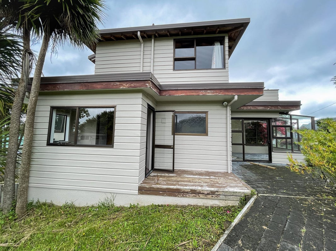 12B Lewis Street, Blockhouse Bay, Auckland - Carousel 29