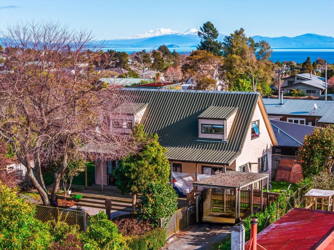 202 Taharepa Road, Tauhara, Taupo - Carousel 1