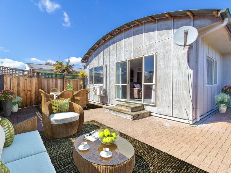 5 Elizabeth Street, Victoria, Rotorua - Carousel 16