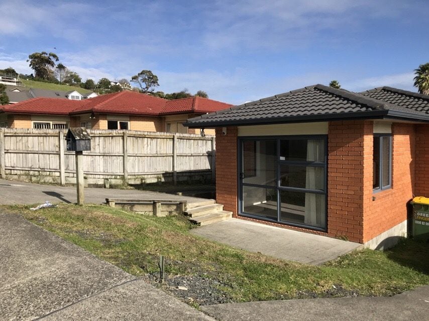 35A Hilltop Road, Flat Bush, Auckland - Carousel 8