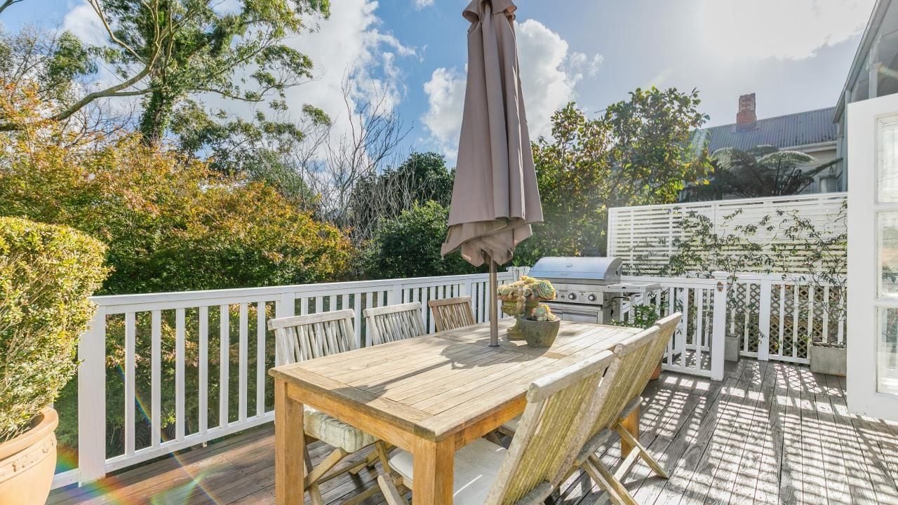 Main House/19 Commercial Road, Grey Lynn, Auckland City, Auckland - Carousel 10