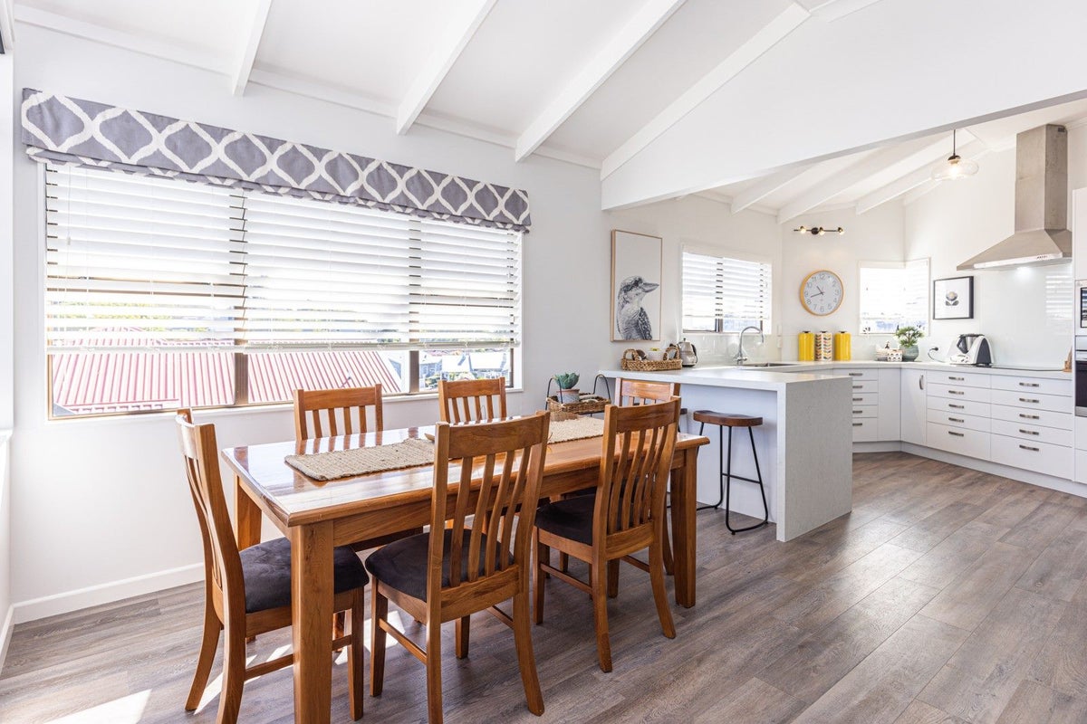 5 Grey Street, College Estate, Whanganui - Carousel 2