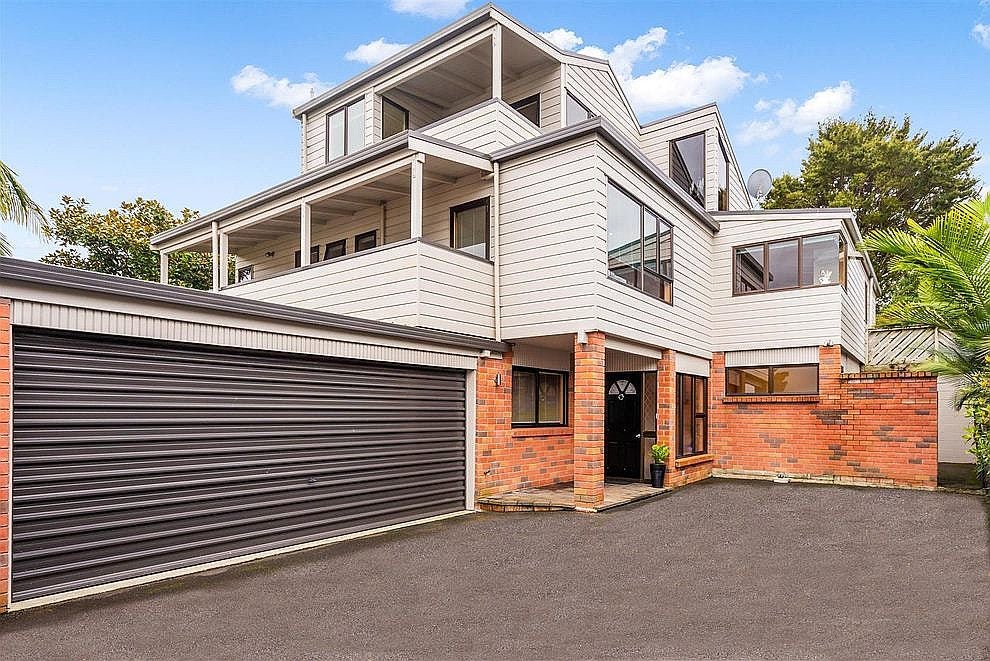 1A Kiwi Avenue, Maunu, Whangarei - Carousel 1