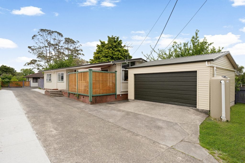 97 Rathgar Road, Henderson, Auckland - Carousel 2