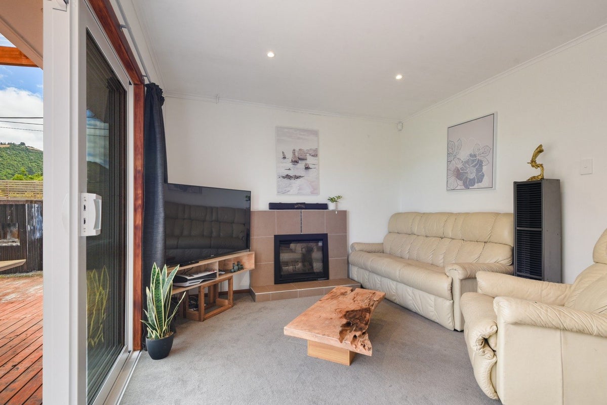 3A Tui Road, Western Heights, Rotorua - Carousel 2