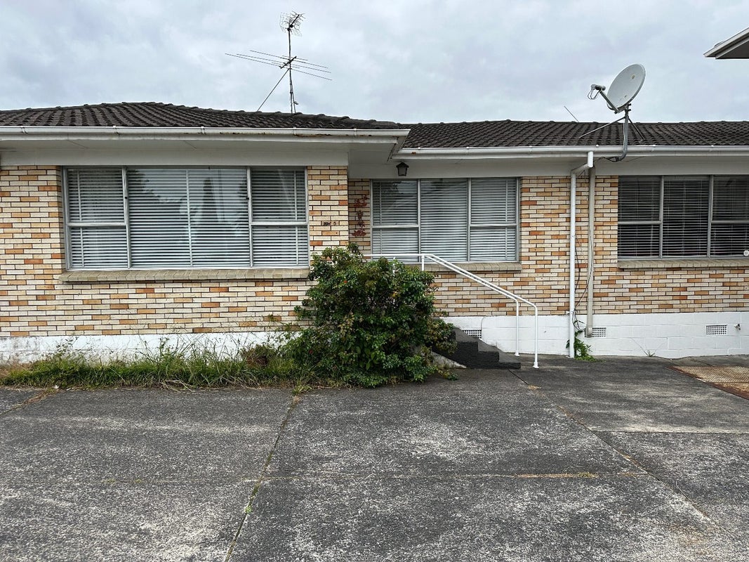 5/26 Carrington Road, Mount Albert, Auckland - Carousel 2
