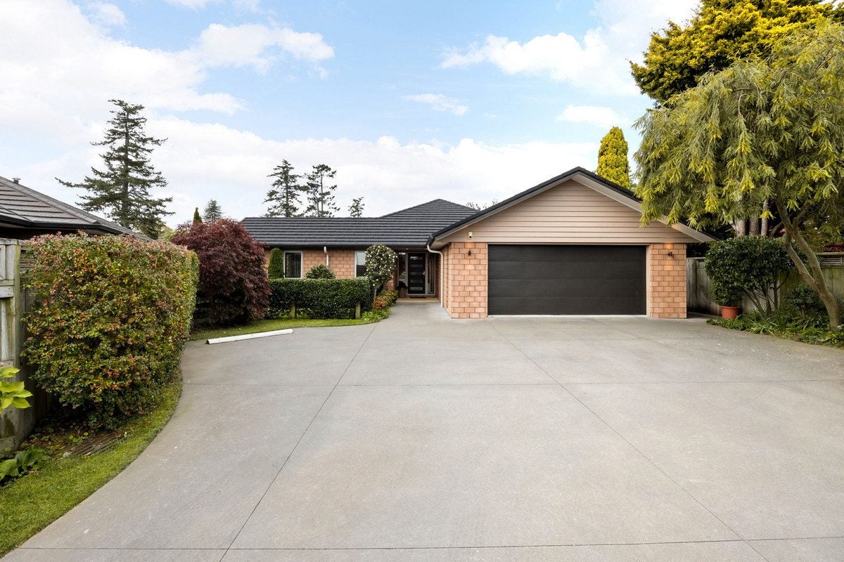 15 Henry Bell Close, Leamington, Cambridge - Carousel 2