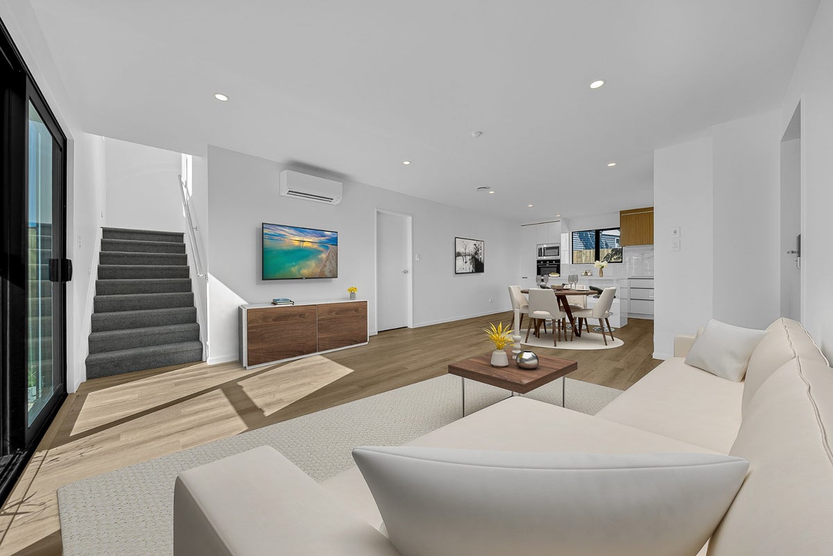 58A Hokianga Street, Mangere East, Auckland - Carousel 2
