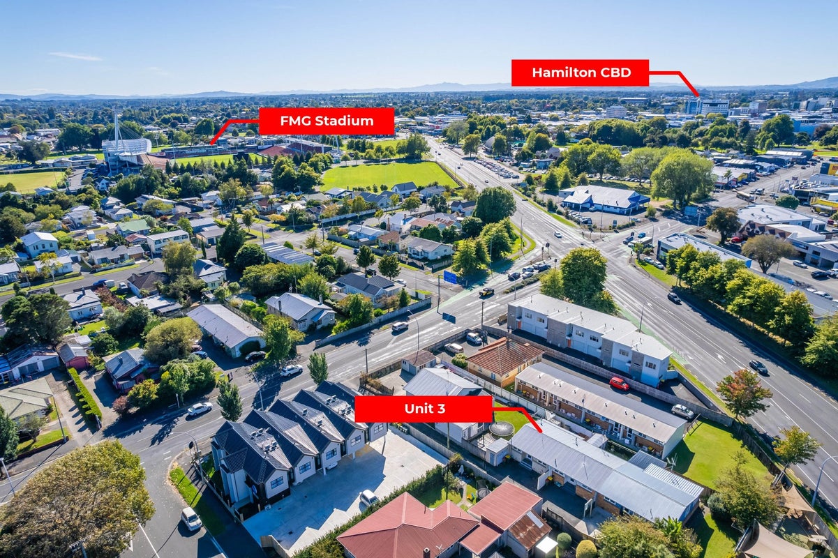 3/43 Norton Road, Frankton, Hamilton - Carousel 1