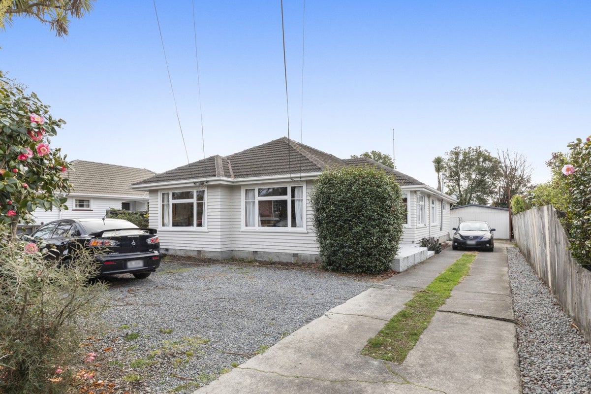 53 Acacia Avenue, Upper Riccarton, Christchurch - Carousel 2