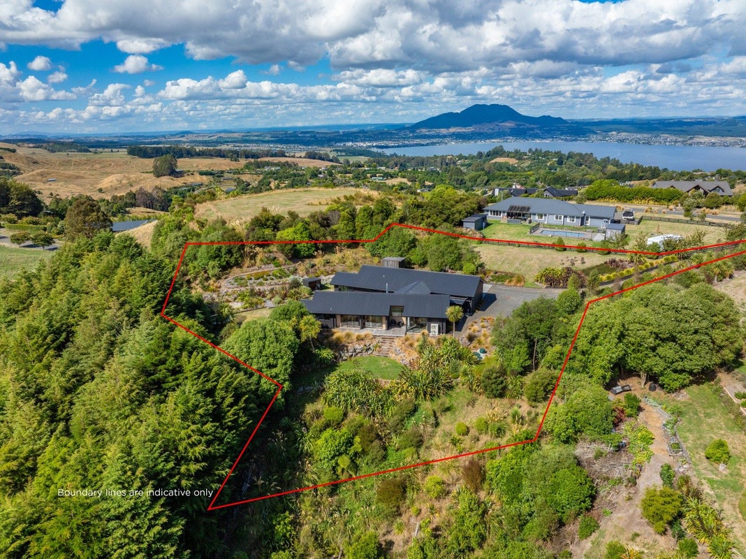 124 Highland Drive, Acacia Bay, Taupo - Carousel 32