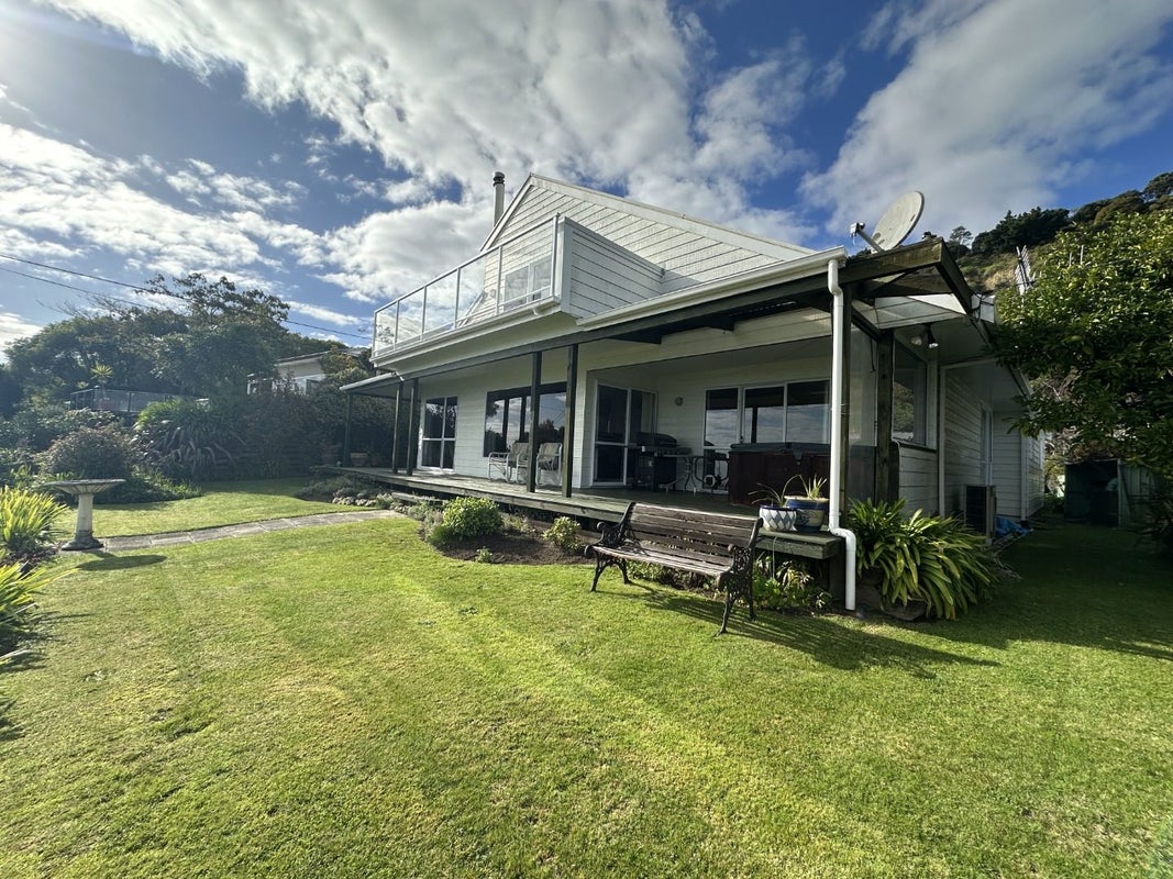 135A Moana Avenue, Moana, Nelson - Carousel 7