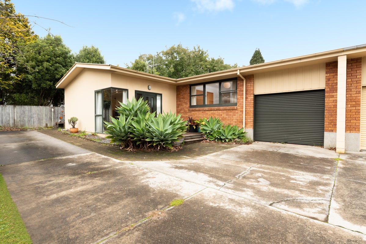 538C Devonport Road, Tauranga South, Tauranga - Carousel 1