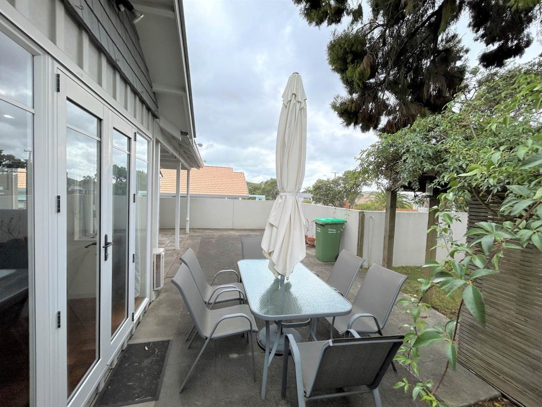 449A Blockhouse Bay Road, Blockhouse Bay, Auckland - Carousel 19