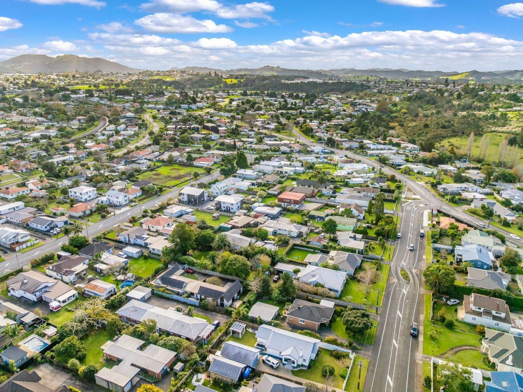 51A Mains Avenue, Kensington, Whangarei - Carousel 21