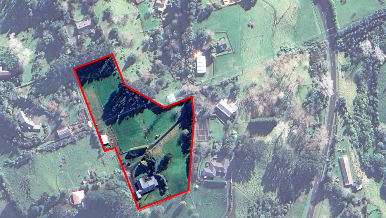 42 Ridgewood Drive, Ridgewood, New Plymouth - Carousel 37