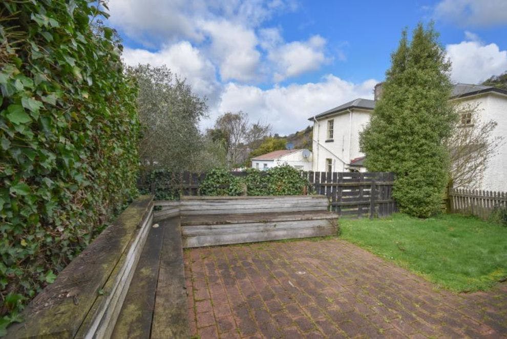 54 Woodhaugh Street, Woodhaugh, Dunedin - Carousel 13
