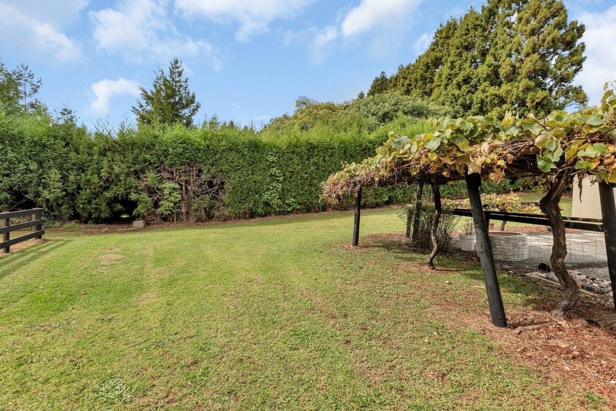 62 Volcanic Lane, Whangarei - Carousel 21