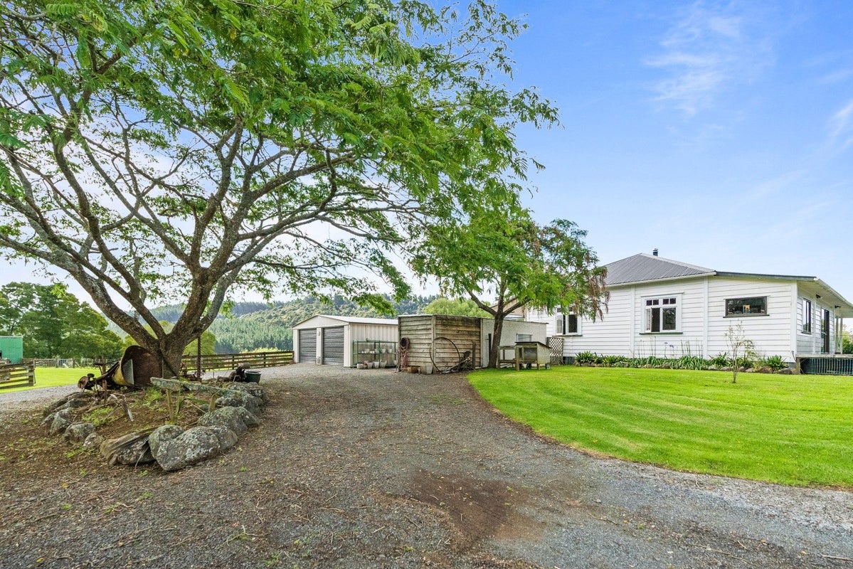 65 Papa Road, Titoki, Whangarei - Carousel 2