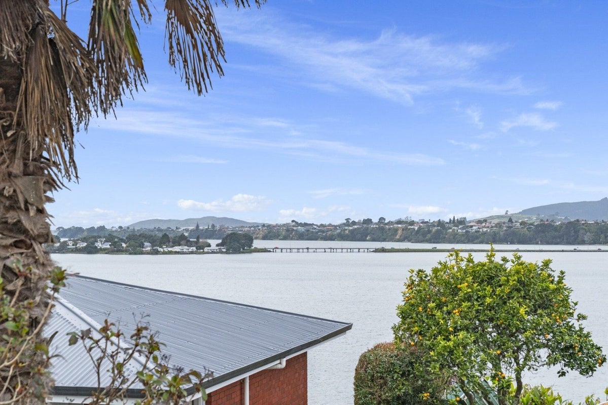 36 Lloyd Street, Parkvale, Tauranga - Carousel 17
