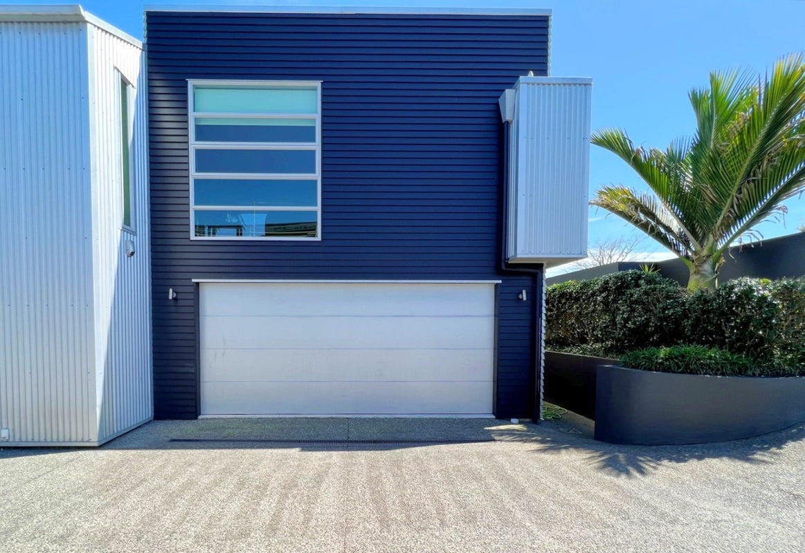180A Pembroke Street, Hamilton Lake, Hamilton - Carousel 20