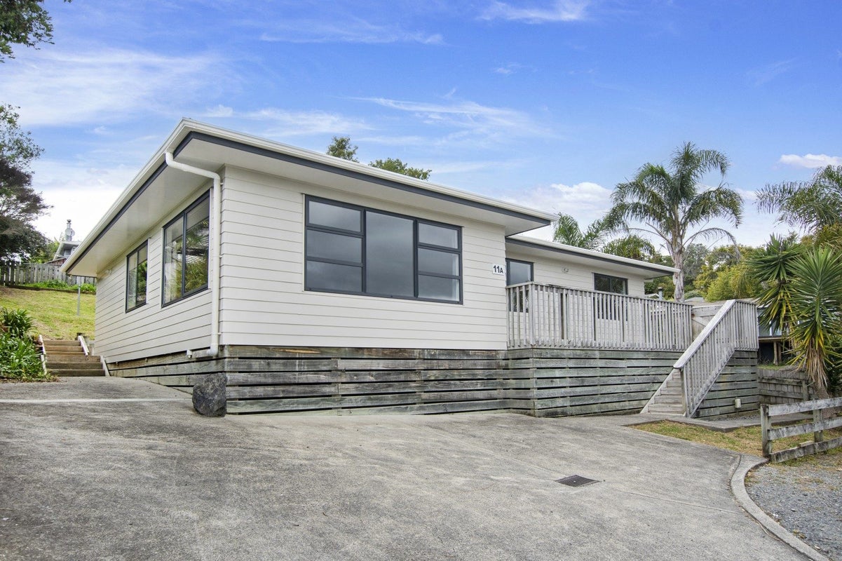 11A Cockburn Street, Onerahi, Whangarei - Carousel 16