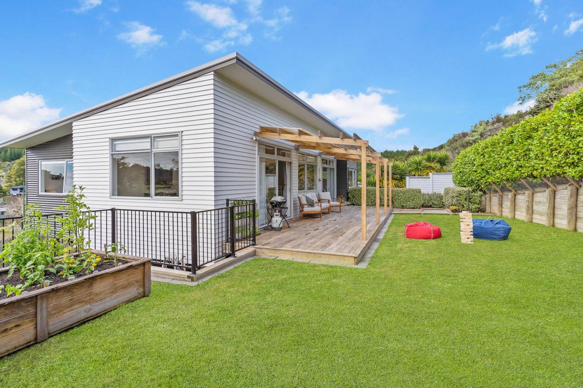 19 Inlet Views, Stillwater, Silverdale - Carousel 2