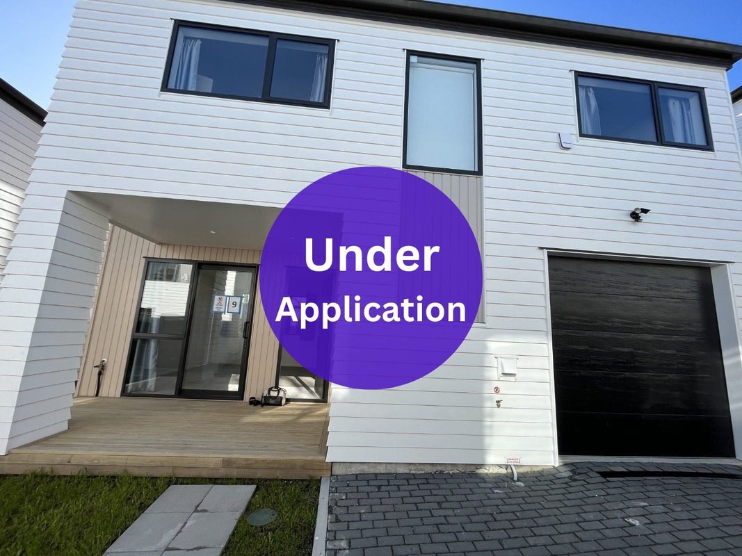 9/535 Swanson Road, Ranui, Auckland - Carousel 1