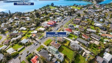 191 Hibiscus Coast Highway, Red Beach, Red Beach - Carousel 1