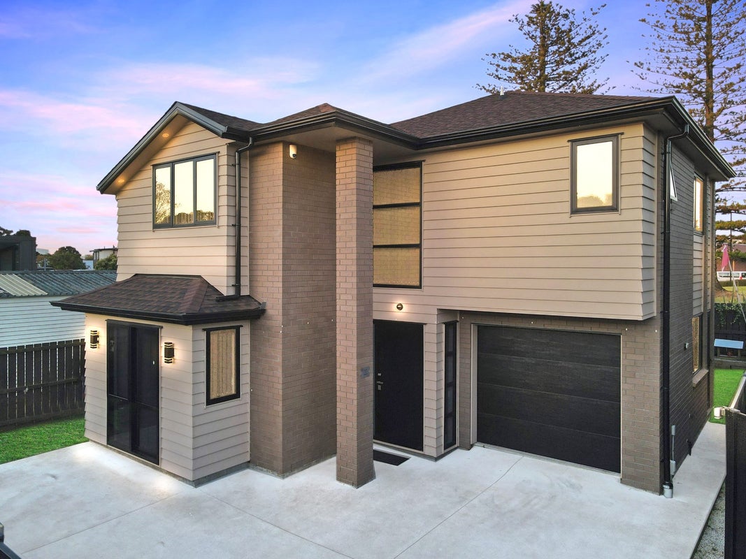 145B Browns Road, Manurewa, Auckland - Carousel 1