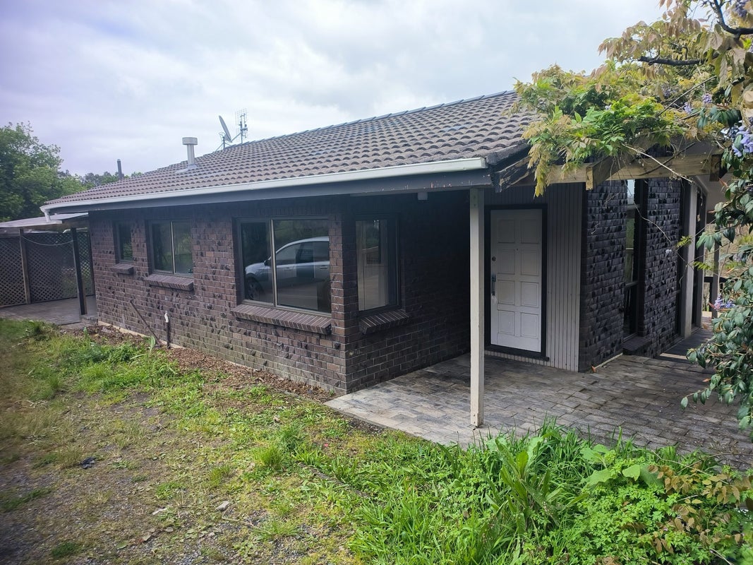 775 Runciman Road, Runciman, Drury - Carousel 1