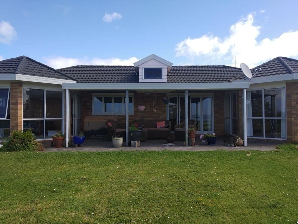 201 Grahams Beach Road, Waiuku - Carousel 1