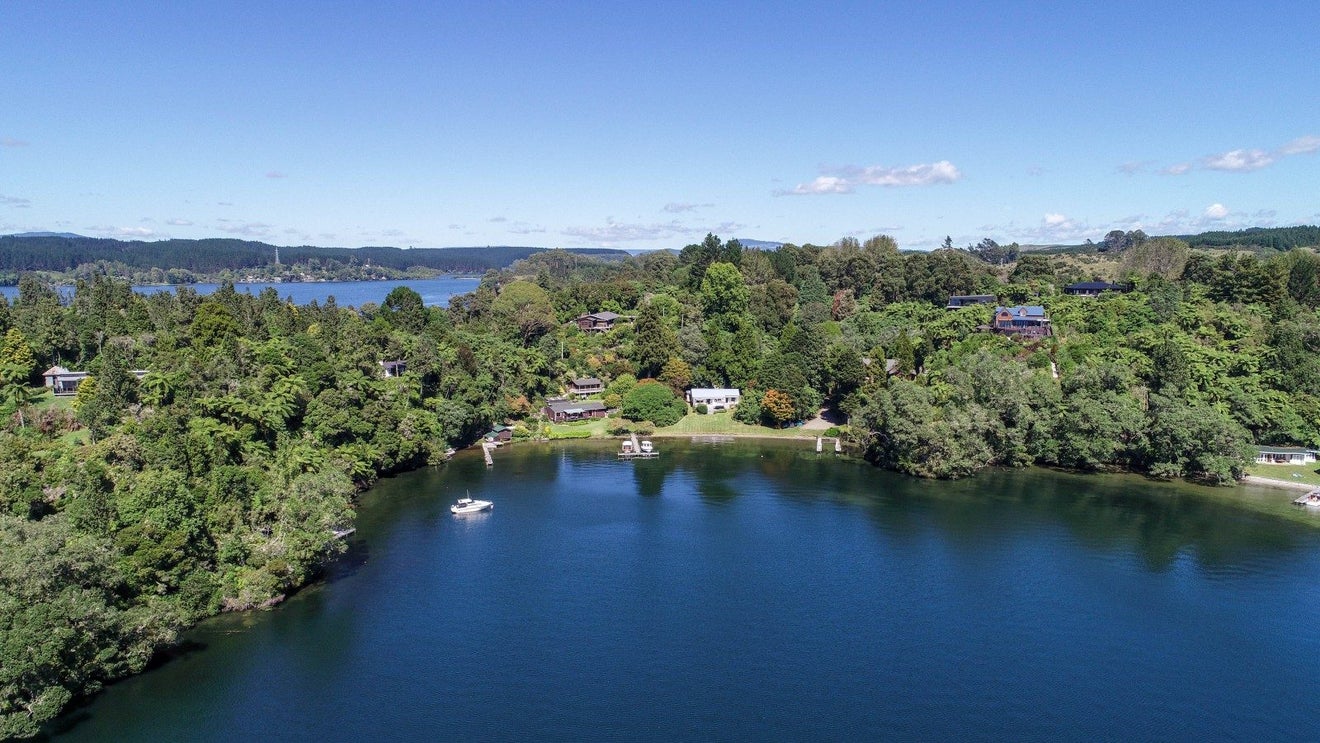 257C Whangamoa Drive, Okere Falls - Carousel 2