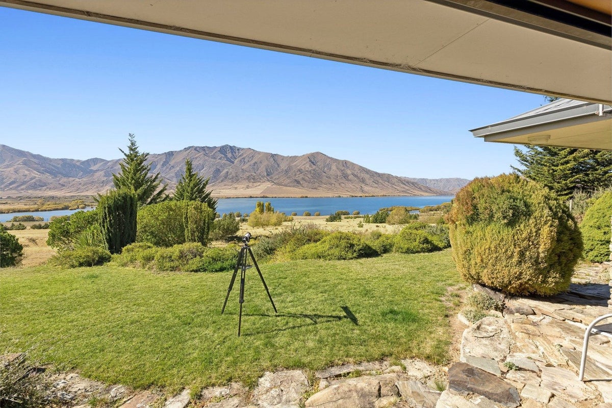 4345 Omarama-Otematata Road, Omarama, Omarama - Carousel 22