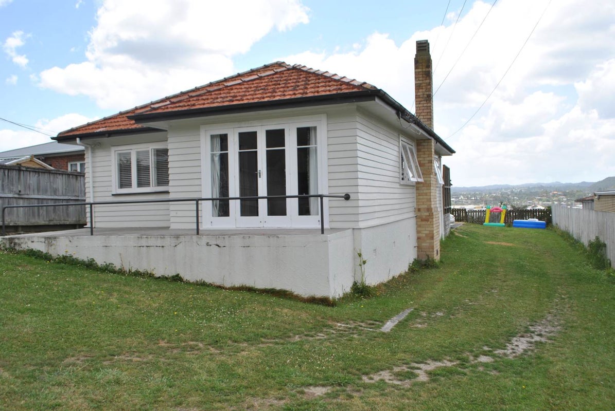148 Morningside Road, Morningside, Whangarei - Carousel 8