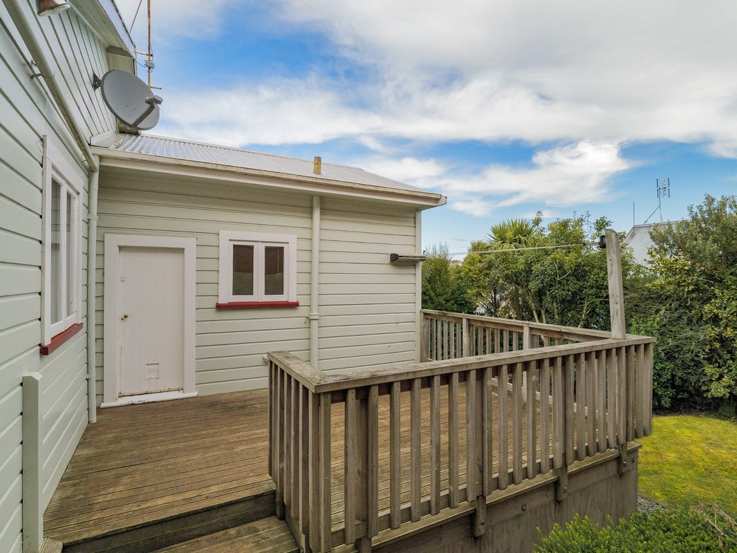 26 Peel Street, Mornington, Dunedin - Carousel 9