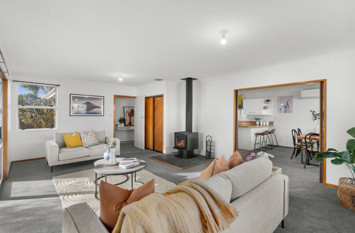 128 Wales Street, Halswell, Christchurch - Carousel 2
