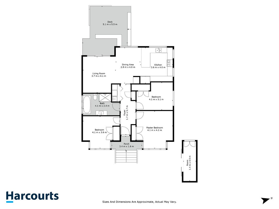 48 Renfrew Avenue, Sandringham, Auckland - Carousel 16