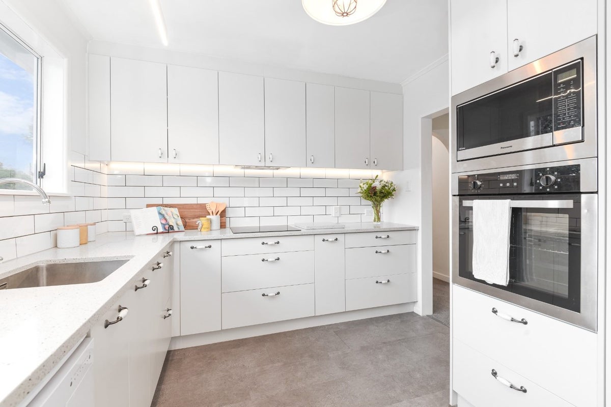 561 Hamurana Road, Hamurana - Carousel 2