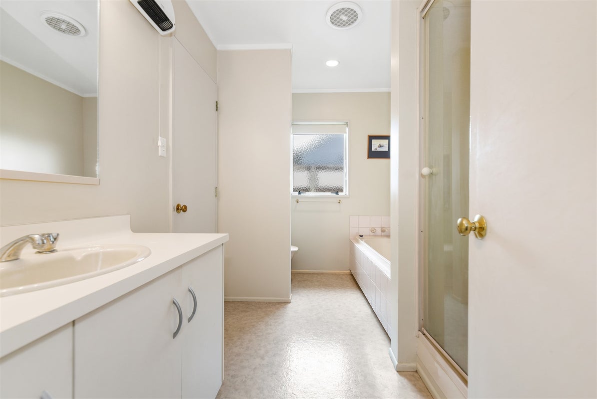 40B Ashley Street, St Andrews, Hamilton - Carousel 16