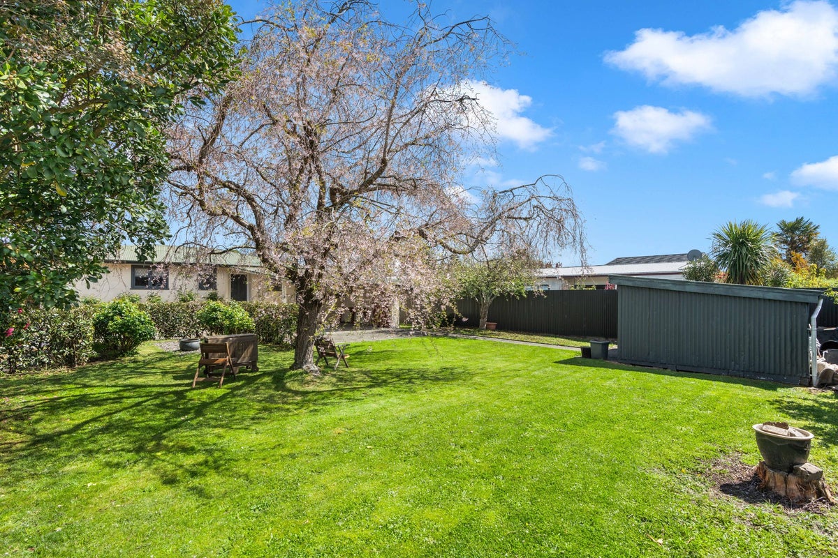 7 Newall Place, Solway, Masterton - Carousel 15