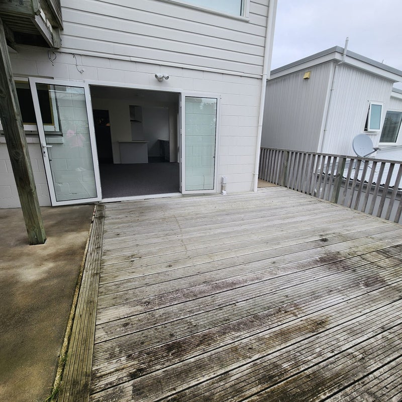 39 Ripon Crescent, Meadowbank, Auckland - Carousel 12