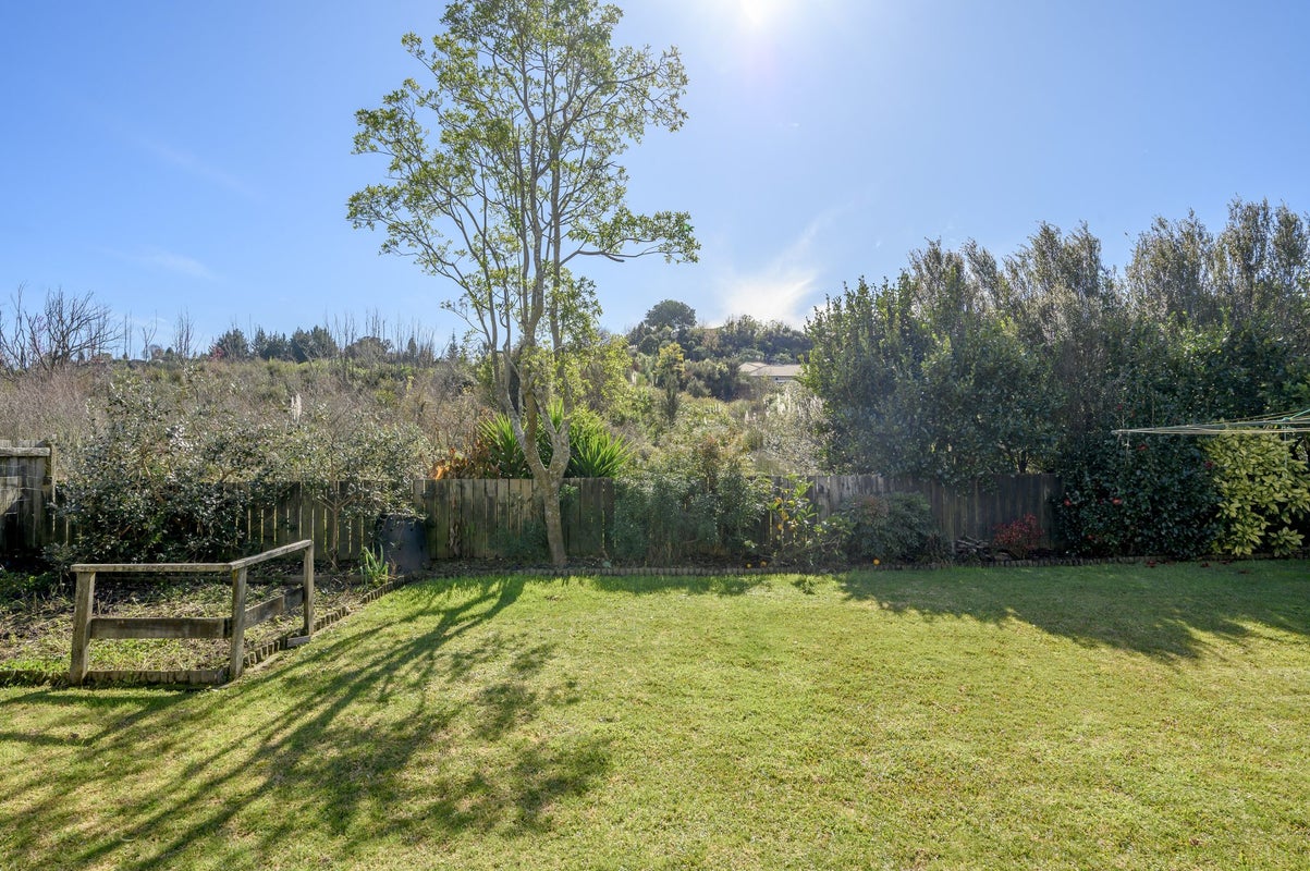 14 Solomon Street, Brookfield, Tauranga - Carousel 9