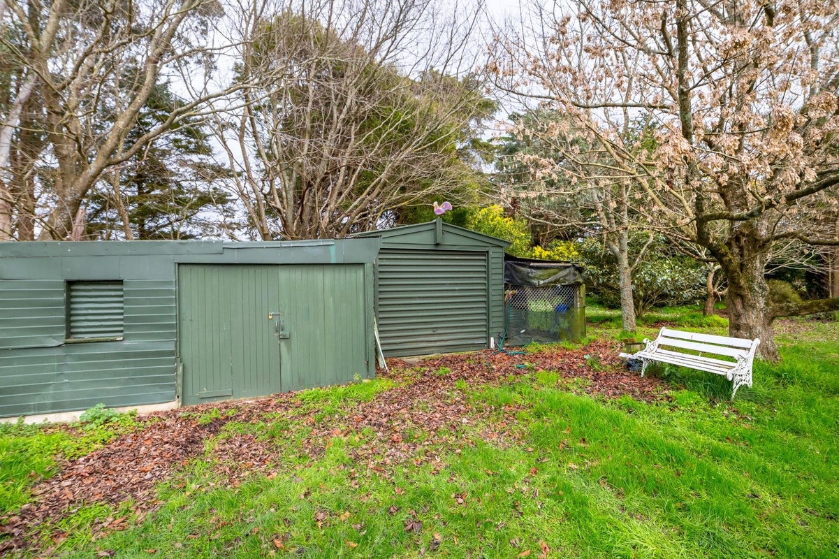 88 Cobden Road, Carrington, Carterton - Carousel 16