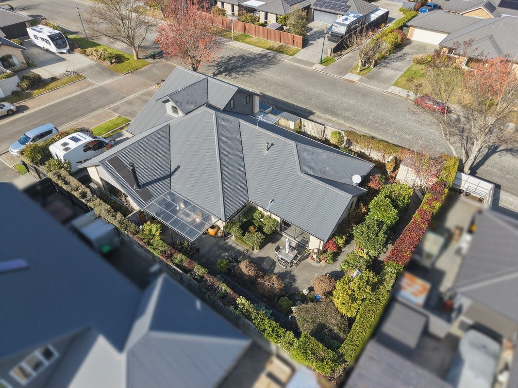 16 Kensington Avenue, Rangiora, Waimakariri, Canterbury - Carousel 2