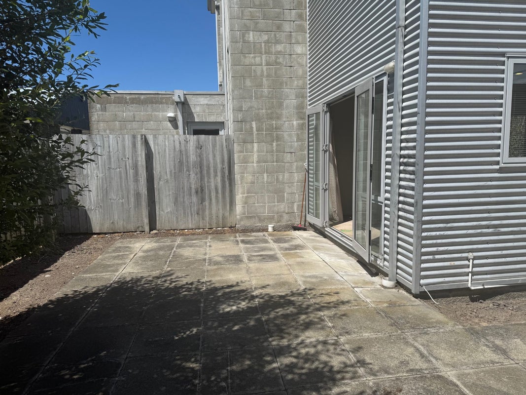 139 Purchas Street, Edgeware, Christchurch - Carousel 16
