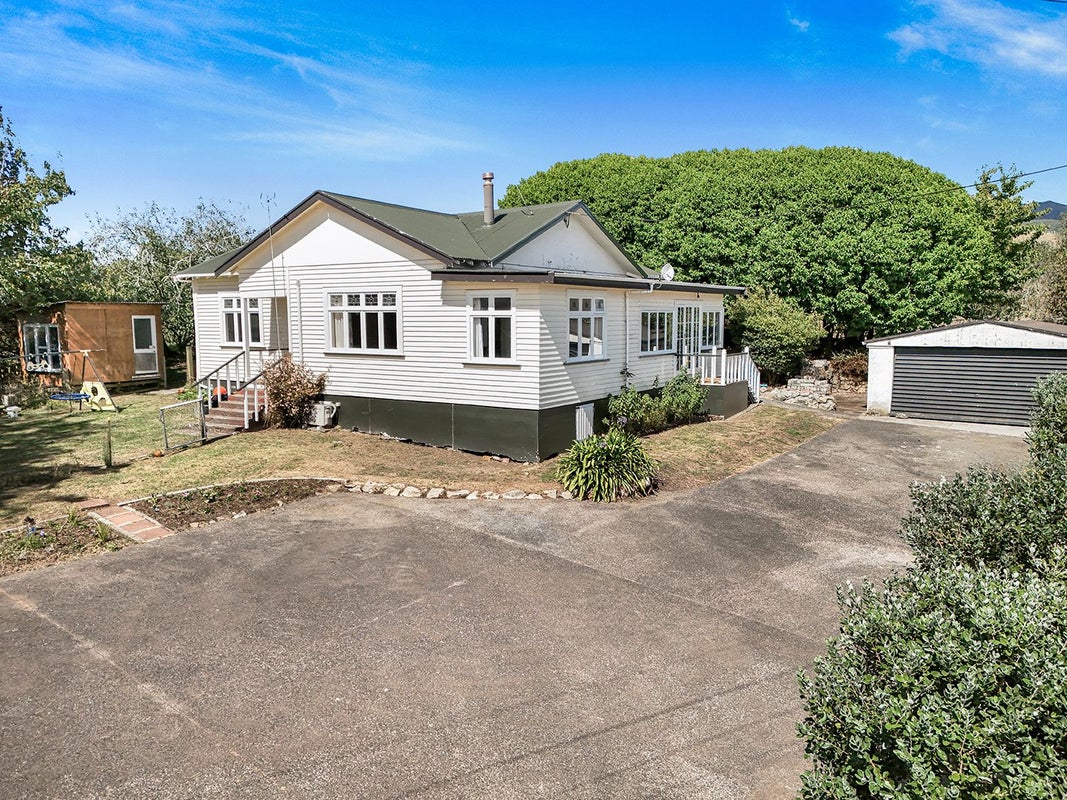 247 Limeworks Loop Road, Te Pahu, Hamilton - Carousel 1