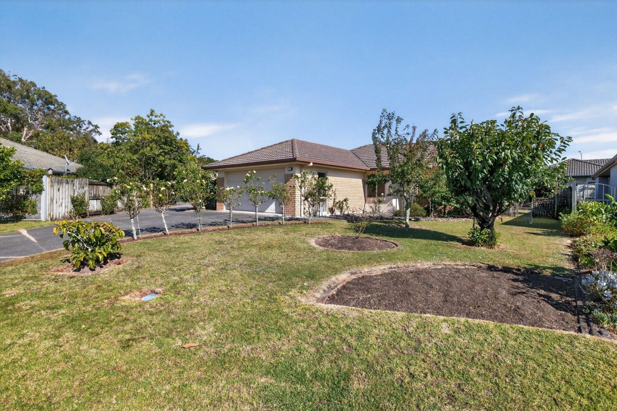 4 Mcleod Place, Papamoa Beach, Papamoa - Carousel 28