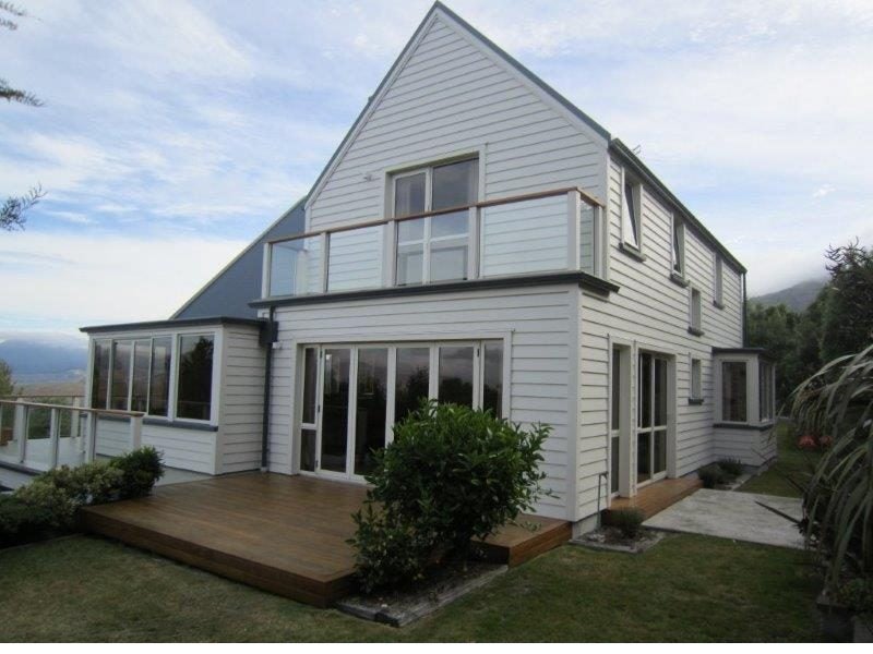 7 Lachie Griffen Rise, Governors Bay, Lyttelton - Carousel 1